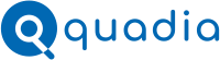 quadia-logo-path-blue